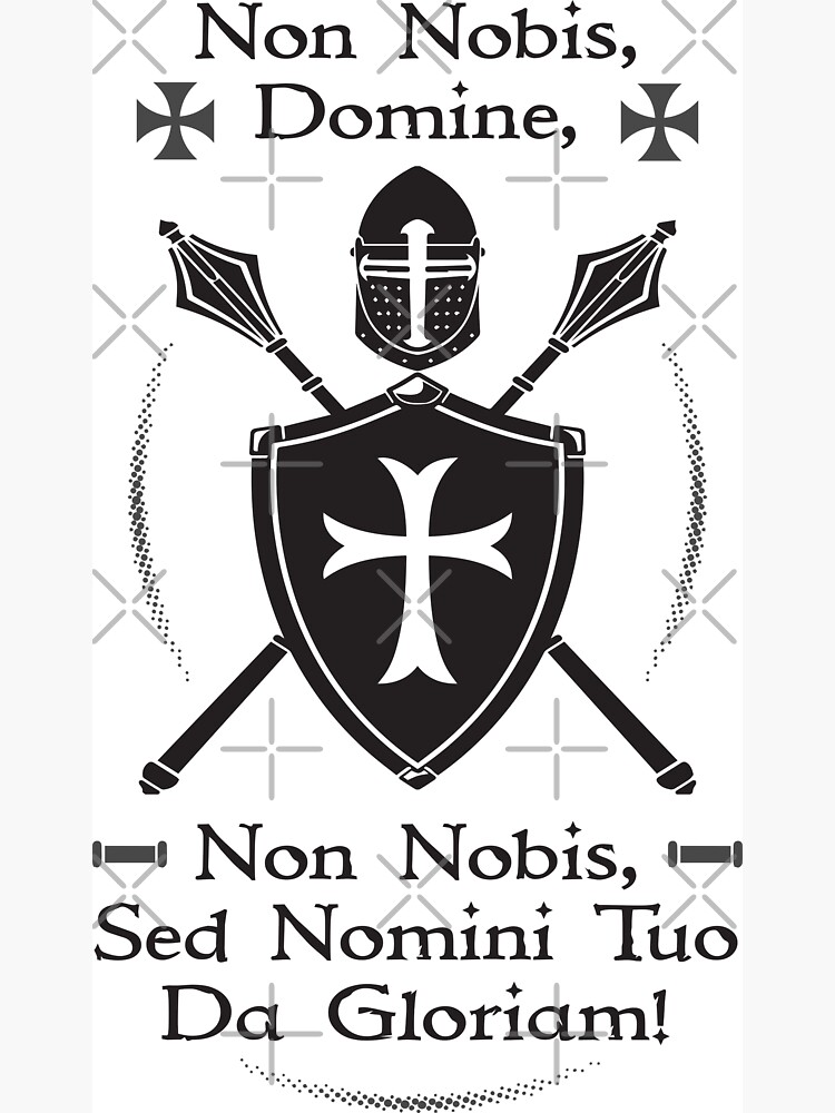 Nomini kaszinó bónuszok