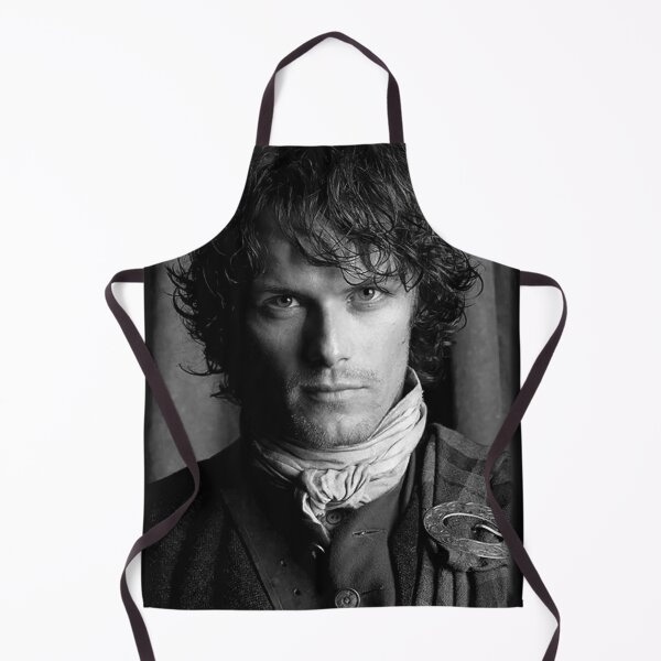 Item preview, JAMIE designed and sold by ChelestonMiura.