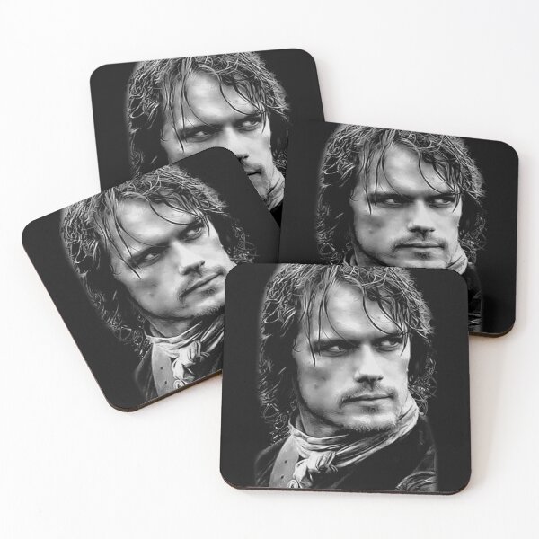 Item preview, JAMIE designed and sold by ChelestonMiura.