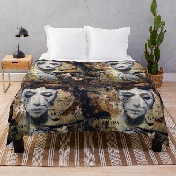 Item preview, MELOSO designed and sold by SÉVY ARTWORK.