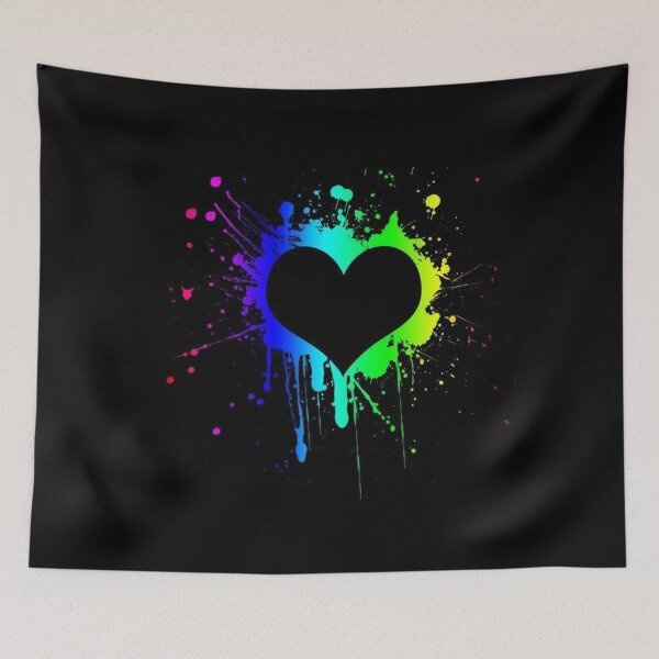Item preview, I love you heart 28 designed and sold by 42youbest.