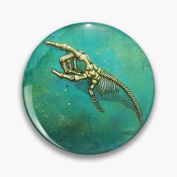Item preview, Whalesign: Effect designed and sold by drewpicturez.