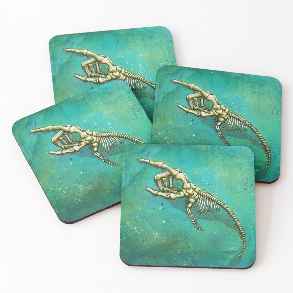 Item preview, Whalesign: Effect designed and sold by drewpicturez.