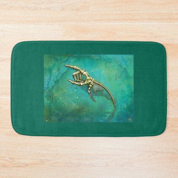 Item preview, Whalesign: Effect designed and sold by drewpicturez.