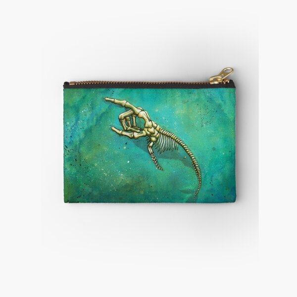 Item preview, Whalesign: Effect designed and sold by drewpicturez.