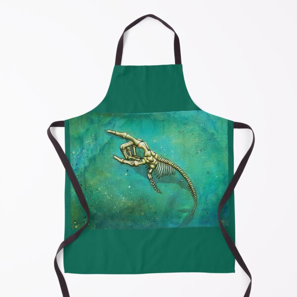 Item preview, Whalesign: Effect designed and sold by drewpicturez.