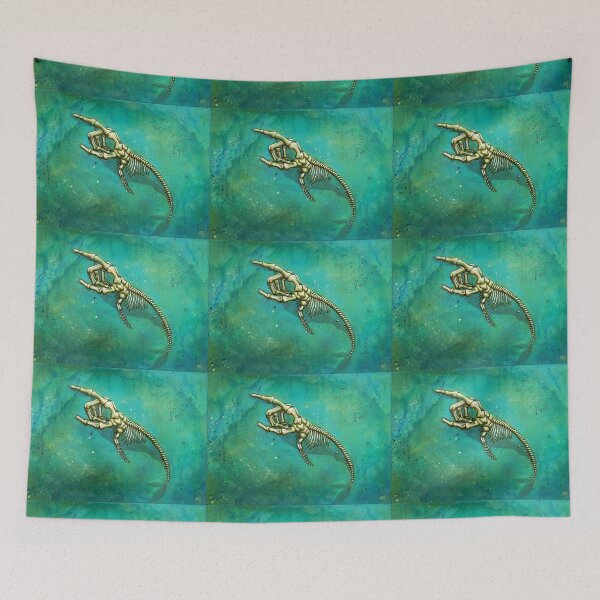 Item preview, Whalesign: Effect designed and sold by drewpicturez.