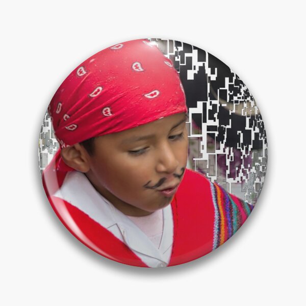 Item preview, Cuenca Kids 1390 designed and sold by alabca.
