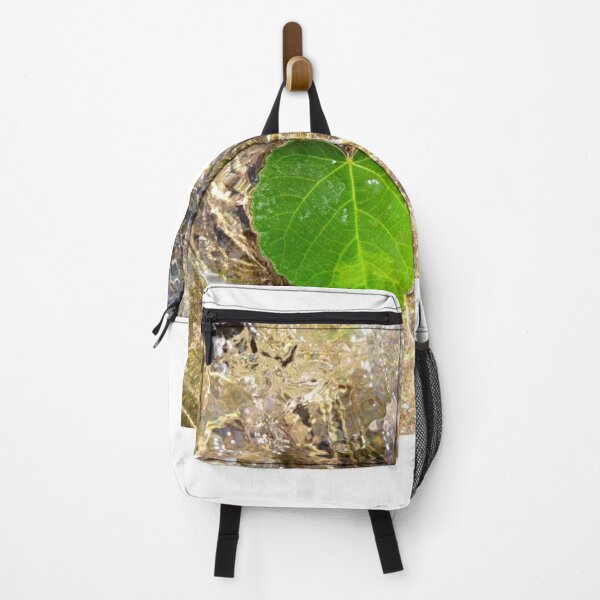 Item preview, A Leaf From A Fig Tree designed and sold by KHOS.