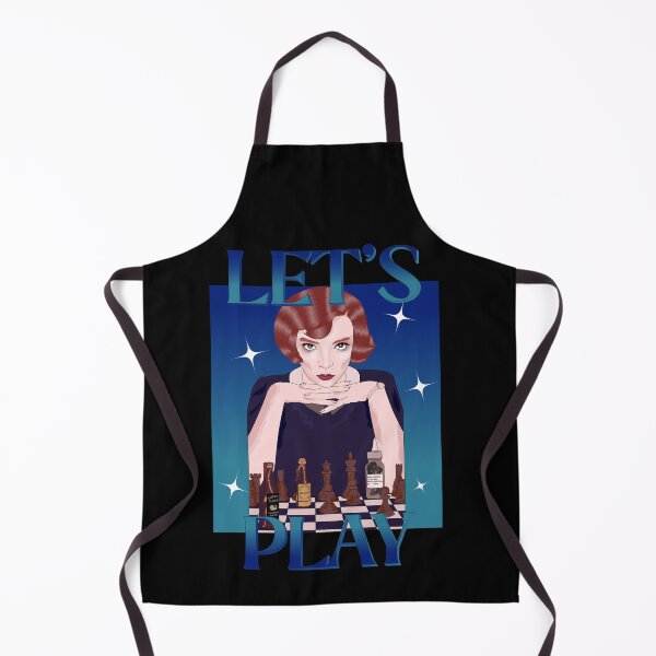 Item preview, Let's Play designed and sold by HighCiti.