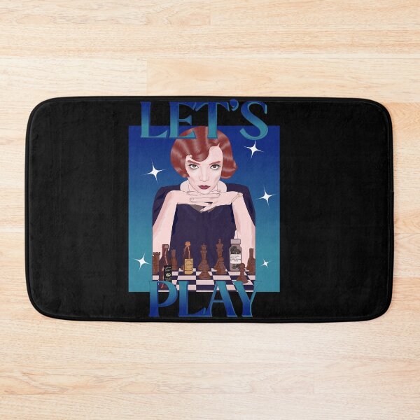 Item preview, Let's Play designed and sold by HighCiti.