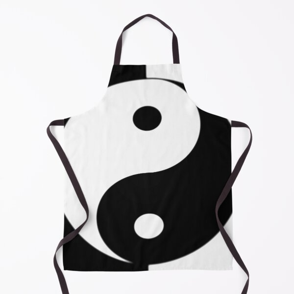 Item preview, Soulmates designed and sold by Q Art & Design .