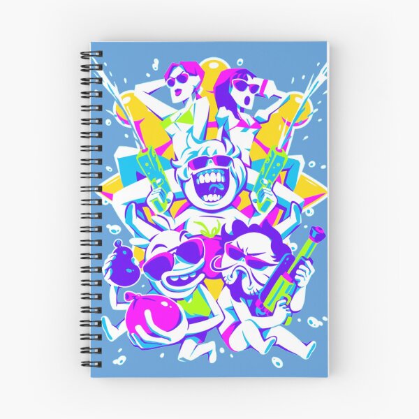 Item preview, Oneyplays designed and sold by HeavensD00r.