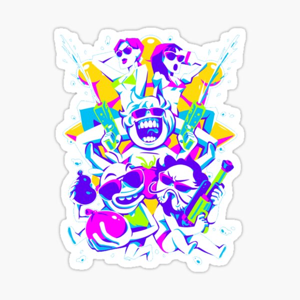 Item preview, Oneyplays designed and sold by HeavensD00r.