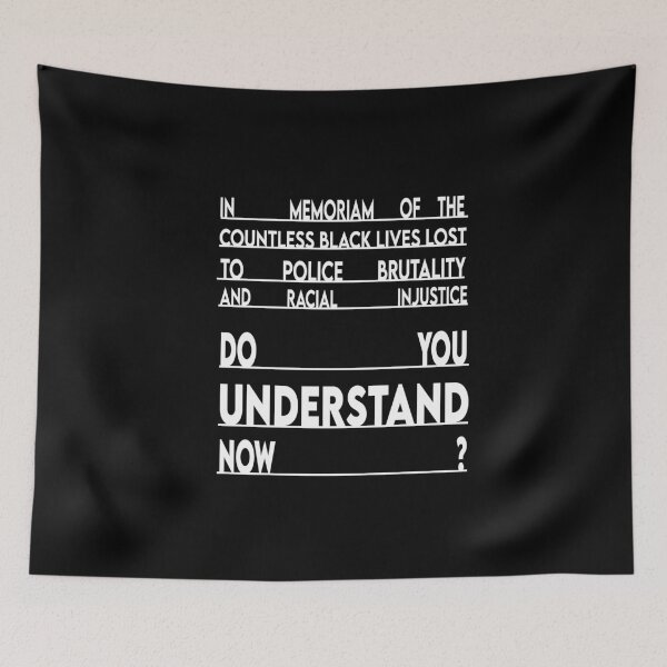Item preview, Do You Understand Now Lebron designed and sold by Heddar Badreddine.