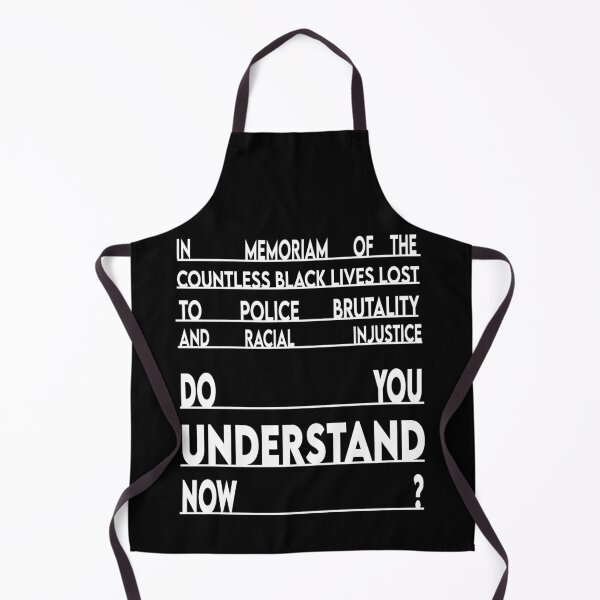 Item preview, Do You Understand Now Lebron designed and sold by Heddar Badreddine.