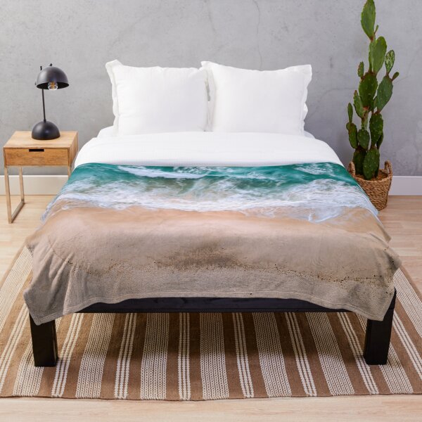 Item preview, Sand and beach designed and sold by Naturecrafty.