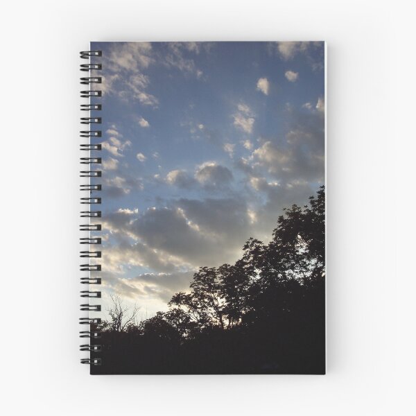 Item preview, Camp Sky designed and sold by CreativeAD.