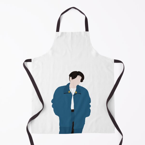 Item preview, Dynamite junckook lovers designed and sold by Juzzov.