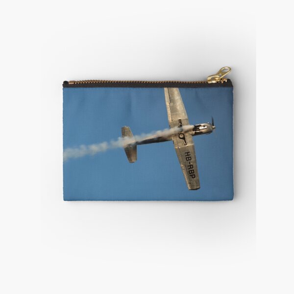 Item preview, Airplane designed and sold by Mats Silvan.