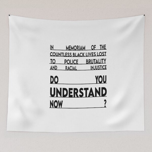 Item preview, Do You Understand Now Lebron designed and sold by Heddar Badreddine.