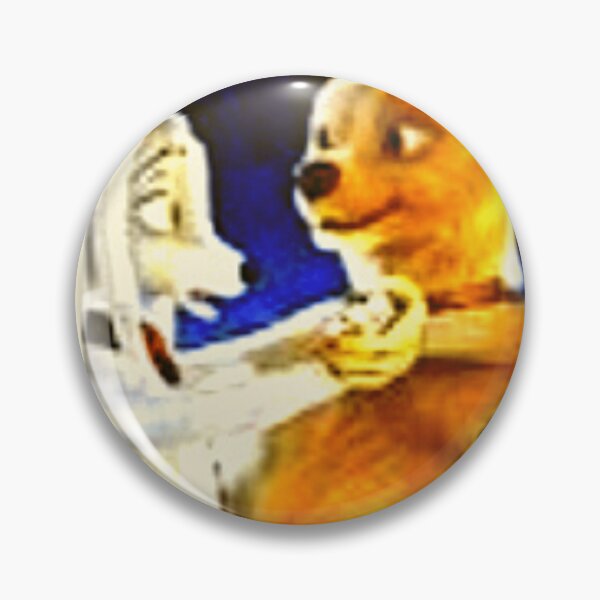 Item preview, Valentine Dog Couple designed and sold by Rritu.