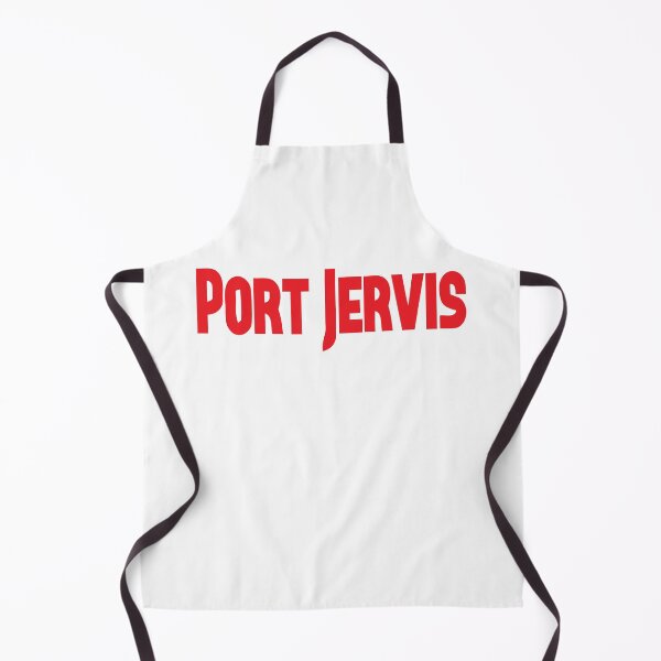 Item preview, Port Jervis City of Port Jervis New York Raised Me designed and sold by ProjectX23.