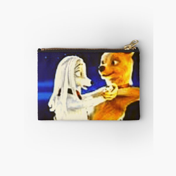 Item preview, Valentine Dog Couple designed and sold by Rritu.