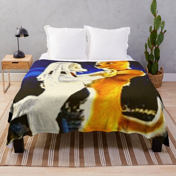Item preview, Valentine Dog Couple designed and sold by Rritu.