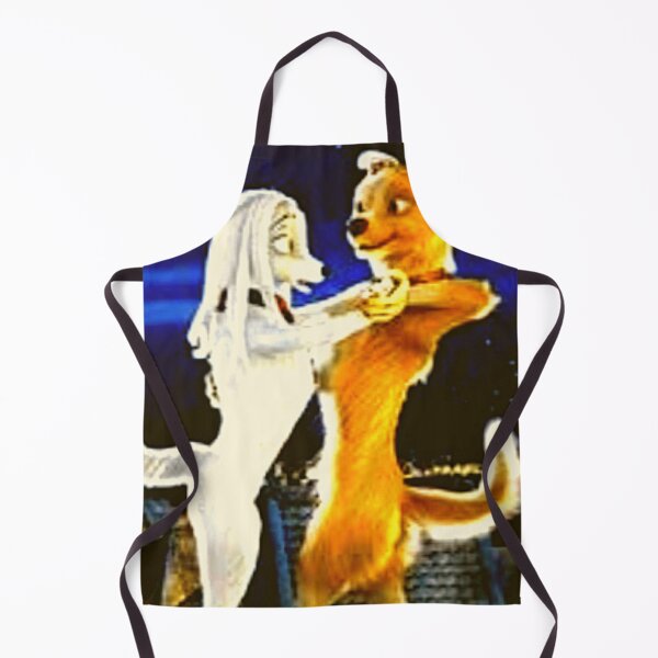Item preview, Valentine Dog Couple designed and sold by Rritu.