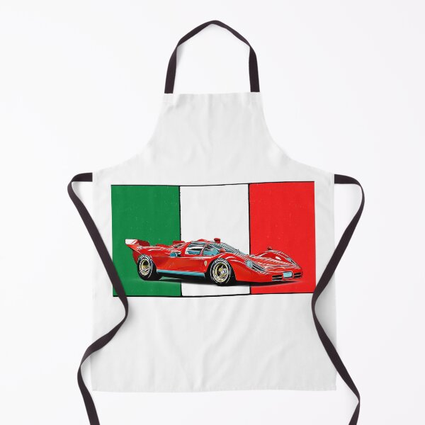 Item preview, 512 Italian Print designed and sold by Auto-Prints.
