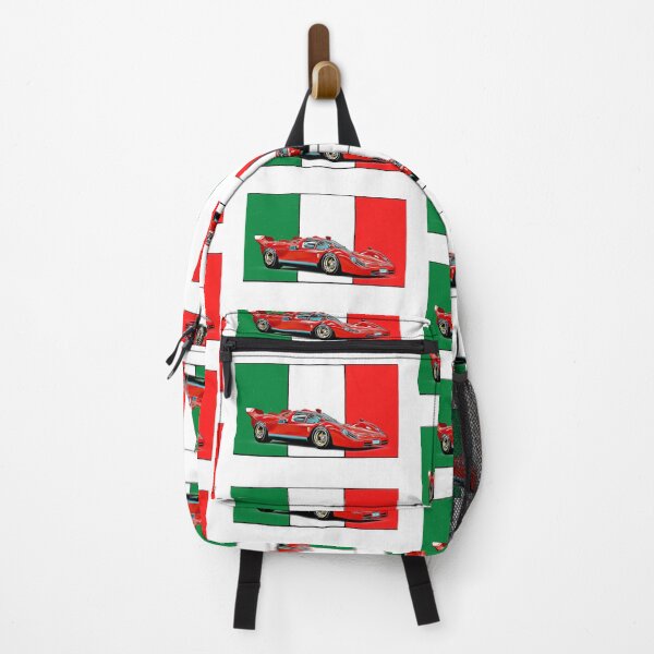 Item preview, 512 Italian Print designed and sold by Auto-Prints.