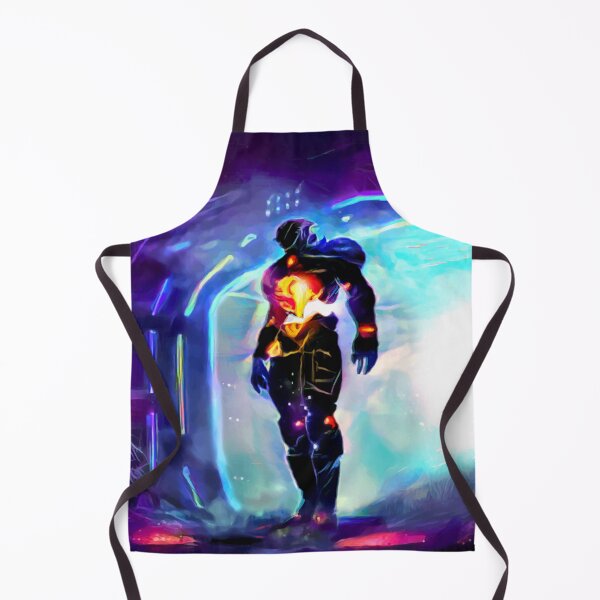 Item preview, XCOM Enemy Within designed and sold by Showstroopart Christian Velazquez.