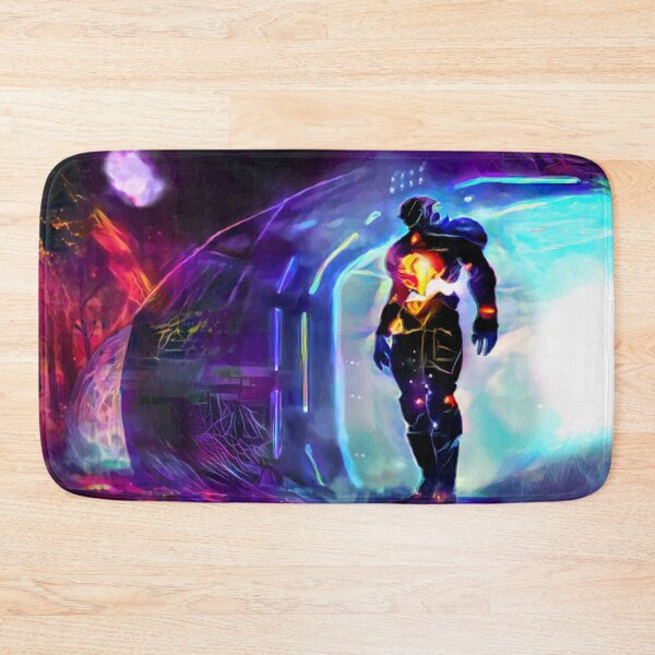 Item preview, XCOM Enemy Within designed and sold by Showstroopart Christian Velazquez.