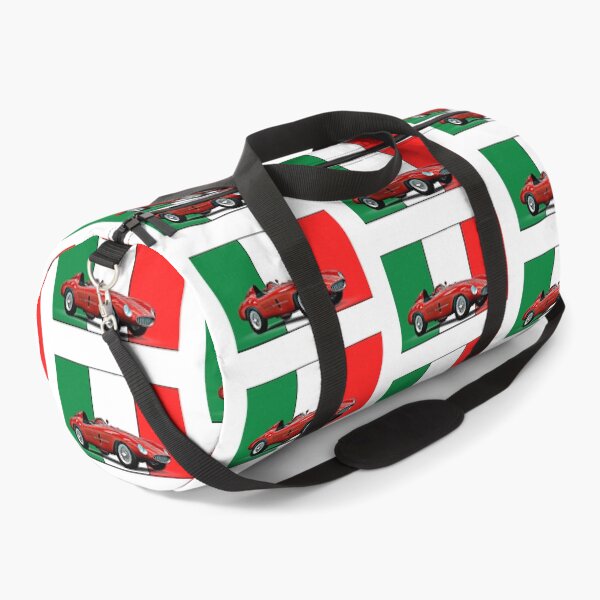 Item preview, 500 Italian Print designed and sold by Auto-Prints.