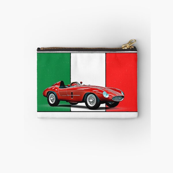 Item preview, 500 Italian Print designed and sold by Auto-Prints.