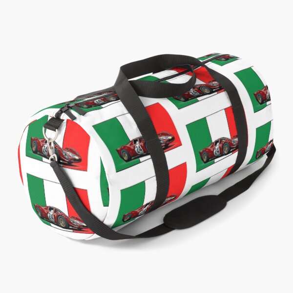 Item preview, 330 P4 Italian Print designed and sold by Auto-Prints.