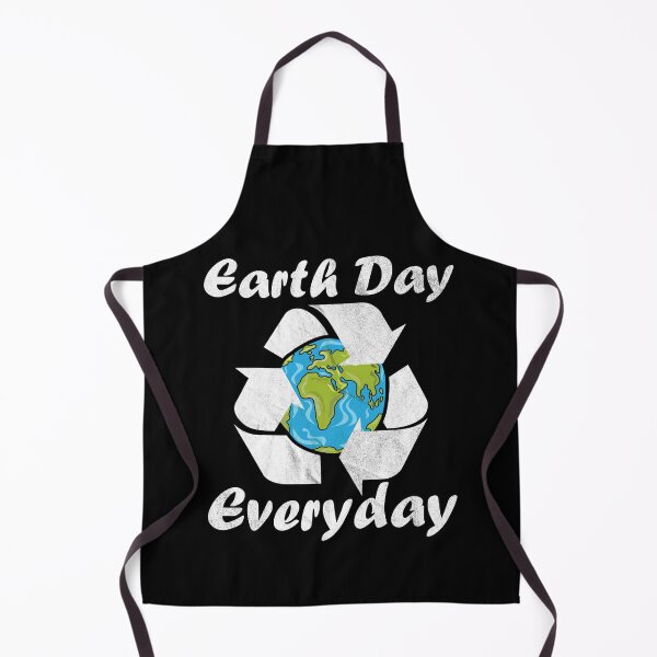 Artikelvorschau, Earth Day Everyday Recycle entworfen und verkauft von HammonArt.