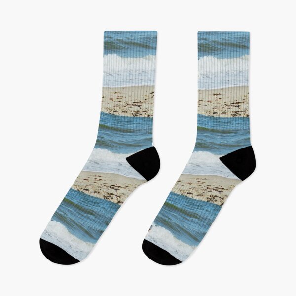 Item preview, Sea gull standing and looking thoughtfully at the sea, natural background  designed and sold by helenkaiy.