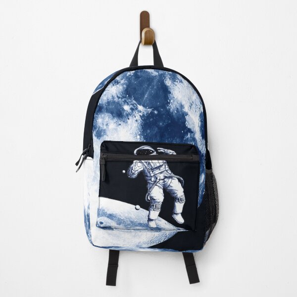 Item preview, Full Moon designed and sold by LoU-LoU-Oficial.
