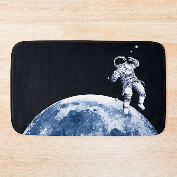 Item preview, full moon designed and sold by LoU-LoU-Oficial.