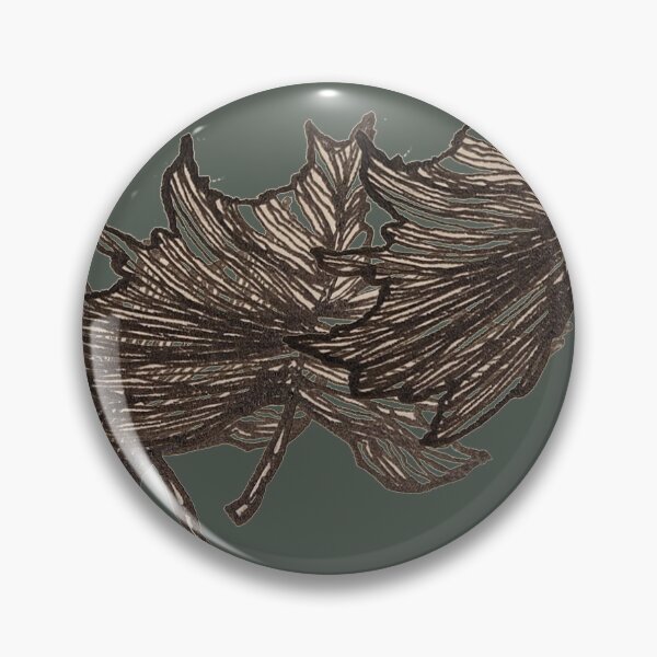 Item preview, Triple Leaf designed and sold by Leaferr.