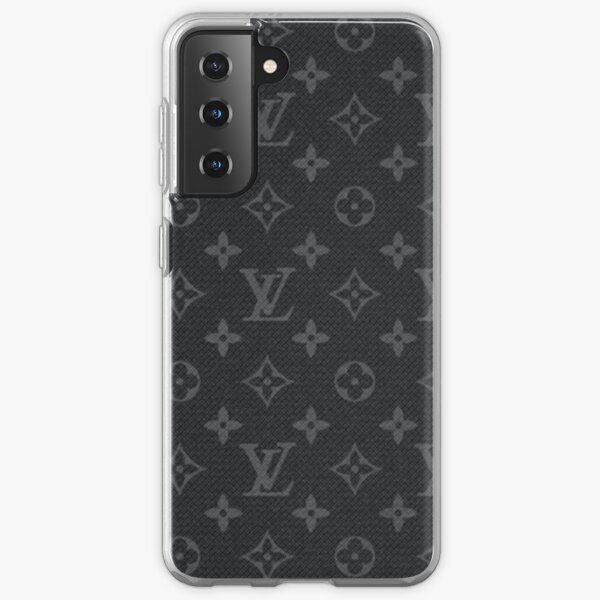¡¡lujo!! Funda blanda para Samsung Galaxy