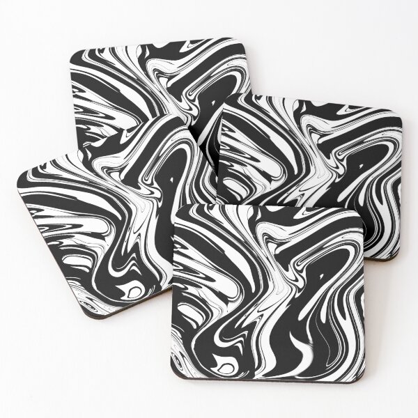 Item preview, smoke signals - house of hosenka designed and sold by house of hosenka -by ephemeral.