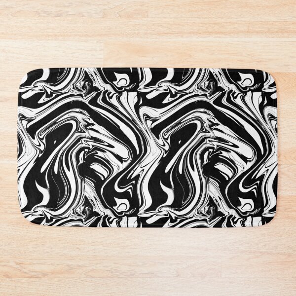 Item preview, smoke signals - house of hosenka designed and sold by house of hosenka -by ephemeral.