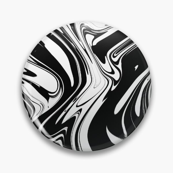 Item preview, smoke signals - house of hosenka designed and sold by house of hosenka -by ephemeral.