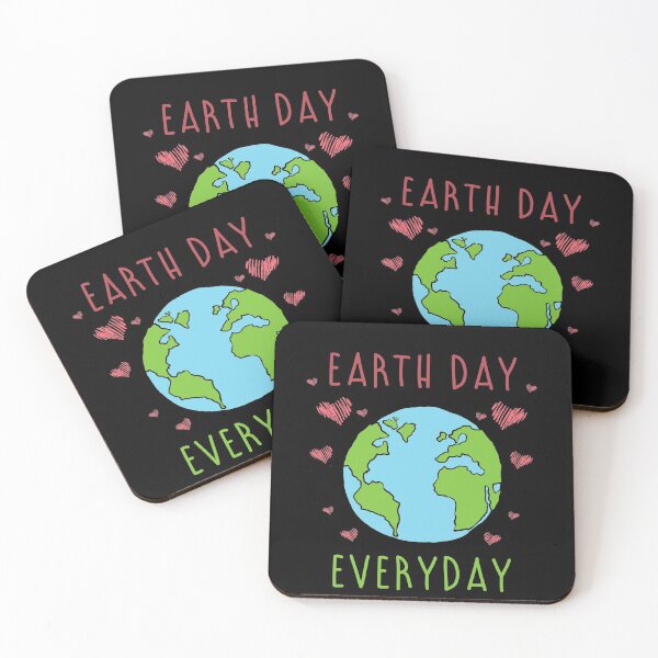 Artikelvorschau, Earth Day Everyday Recycle entworfen und verkauft von HammonArt.