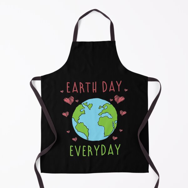 Artikelvorschau, Earth Day Everyday Recycle entworfen und verkauft von HammonArt.