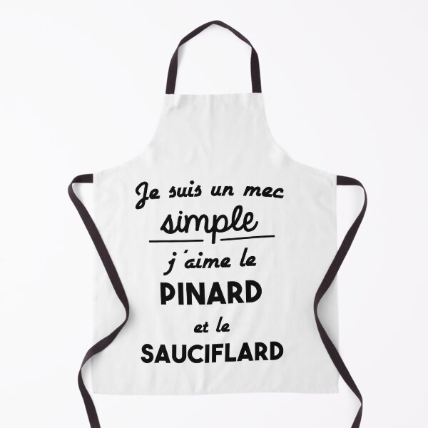 Item preview, simple sausage guy designed and sold by Catcrea.