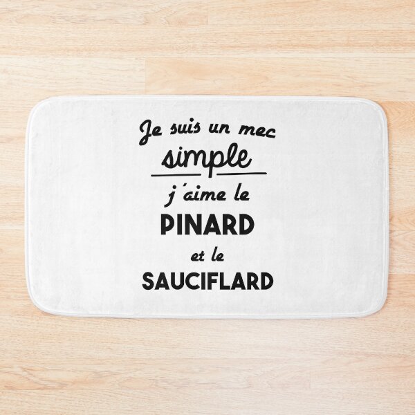 Item preview, simple sausage guy designed and sold by Catcrea.